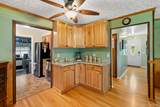 788 Fox Mountain Road - Photo 12