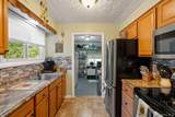 788 Fox Mountain Road - Photo 13