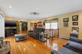 788 Fox Mountain Road - Photo 20