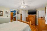 788 Fox Mountain Road - Photo 25