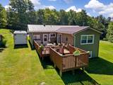 788 Fox Mountain Road - Photo 4