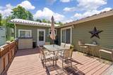 788 Fox Mountain Road - Photo 6