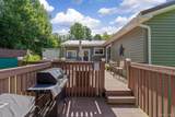788 Fox Mountain Road - Photo 7
