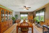 788 Fox Mountain Road - Photo 8