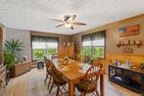 788 Fox Mountain Road - Photo 9