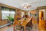 788 Fox Mountain Road - Photo 10