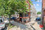 255 55th Street - Photo 2