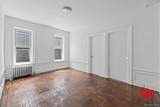255 55th Street - Photo 11