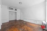 255 55th Street - Photo 12