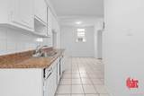 255 55th Street - Photo 14