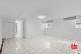 255 55th Street - Photo 15