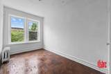 255 55th Street - Photo 16