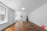 255 55th Street - Photo 18