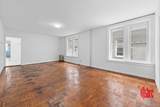 255 55th Street - Photo 19