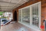 255 55th Street - Photo 3