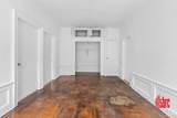 255 55th Street - Photo 22