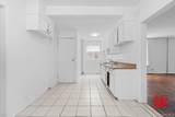 255 55th Street - Photo 24