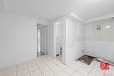 255 55th Street - Photo 28