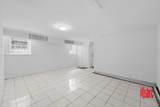 255 55th Street - Photo 29