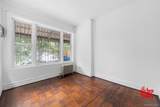 255 55th Street - Photo 30