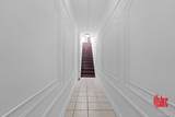 255 55th Street - Photo 4