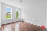 255 55th Street - Photo 31
