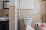 255 55th Street - Photo 35