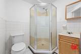 255 55th Street - Photo 37