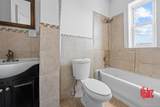 255 55th Street - Photo 38