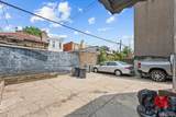 255 55th Street - Photo 39