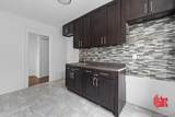 255 55th Street - Photo 5