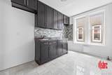 255 55th Street - Photo 7