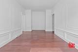 255 55th Street - Photo 8