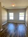 92 Millie Court - Photo 13