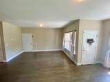 92 Millie Court - Photo 8
