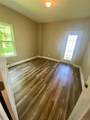 92 Millie Court - Photo 10