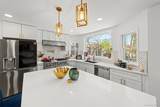 21 Pershing Avenue - Photo 11