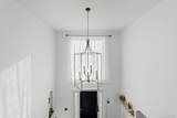 21 Pershing Avenue - Photo 17