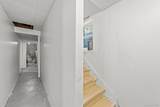 21 Pershing Avenue - Photo 27