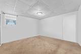 21 Pershing Avenue - Photo 30
