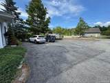 1661 Route 300 - Photo 11