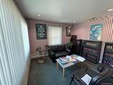 1661 Route 300 - Photo 14