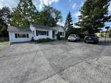 1661 Route 300 - Photo 26