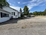 1661 Route 300 - Photo 28