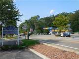1661 Route 300 - Photo 31