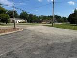 1661 Route 300 - Photo 8