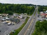 2907 Us Route 9W - Photo 38