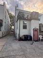 2936 Hone Avenue - Photo 3