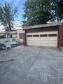 2936 Hone Avenue - Photo 4