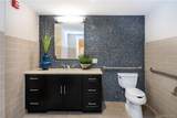 40 Jackson Avenue - Photo 18